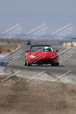 media/Sep-20-2025-Extreme Speed (Sat) [[1fcc23683c]]/Blue (Low Intermediate)/Session 2 (Sunrise)/
